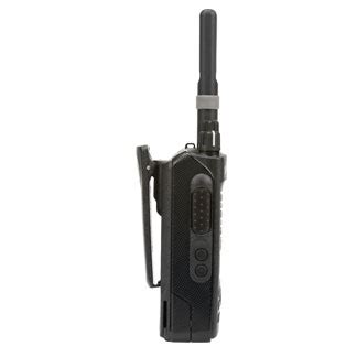 aikom cube|DP2600 Portable Two.